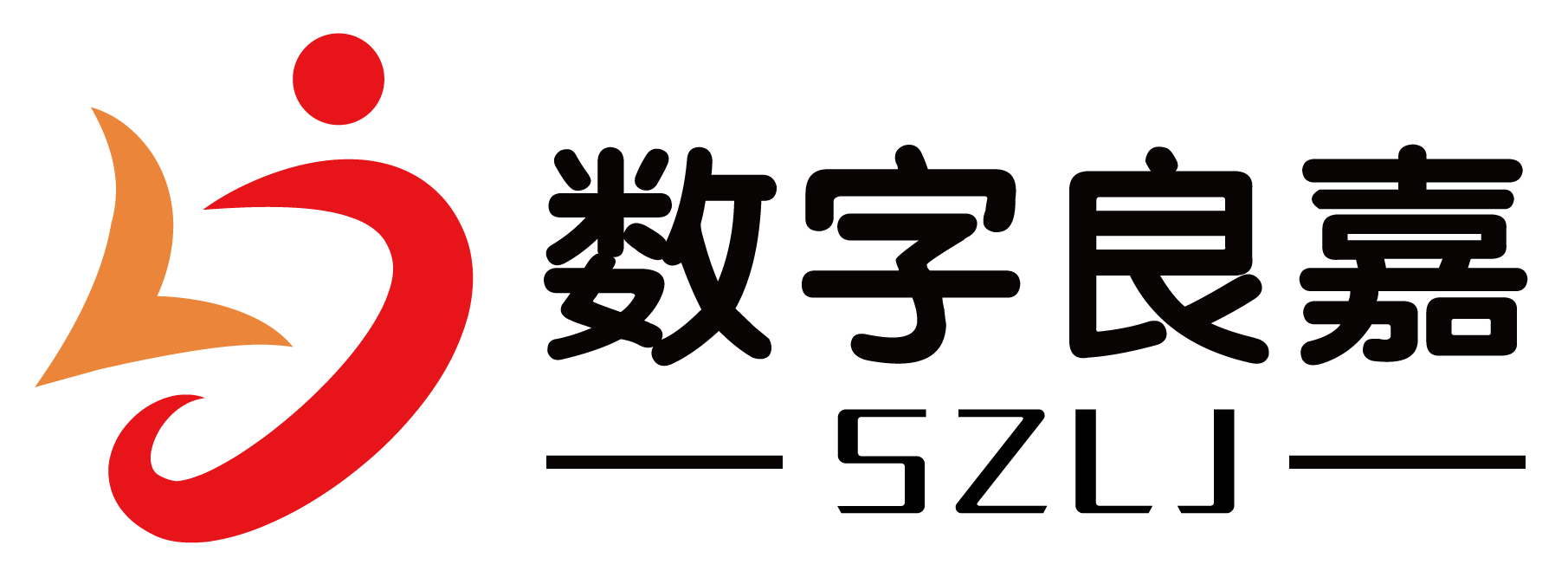 万金体育科技(广州)有限公司